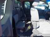 NISSAN FRONTIER XE 1N6BD06T47C401930 снимка