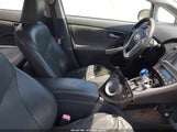 TOYOTA PRIUS III JTDKN3DU7A0094498 снимка