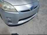 TOYOTA PRIUS III JTDKN3DU7A0094498 снимка