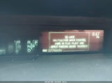 TOYOTA PRIUS III JTDKN3DU7A0094498 снимка