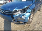 VOLKSWAGEN TIGUAN 2.0T/2.0T S WVGAV7AX6HK004785 снимка
