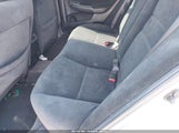 HONDA ACCORD 2.4 EX 1HGCM55634A166915 photo