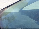 JEEP COMPASS TRAILHAWK 4X4 3C4NJDDB4LT166907 снимка