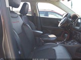 JEEP COMPASS TRAILHAWK 4X4 3C4NJDDB4LT166907 снимка