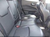 JEEP COMPASS TRAILHAWK 4X4 3C4NJDDB4LT166907 снимка