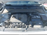 HYUNDAI KONA SEL KM8K22AA6JU149282 снимка