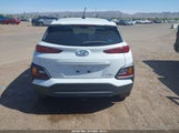 HYUNDAI KONA SEL KM8K22AA6JU149282 снимка