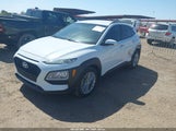 HYUNDAI KONA SEL KM8K22AA6JU149282 снимка