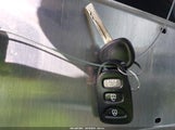 HYUNDAI SONATA GLS 5NPEB4ACXEH835694 снимка
