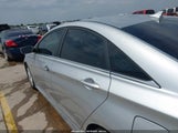 HYUNDAI SONATA GLS 5NPEB4ACXEH835694 снимка