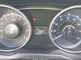 HYUNDAI SONATA GLS 5NPEB4ACXEH835694 снимка