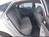 HYUNDAI SONATA GLS 5NPEB4ACXEH835694 снимка