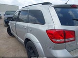 DODGE JOURNEY SXT 3C4PDCBG3DT701686 снимка