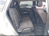 DODGE JOURNEY SXT 3C4PDCBG3DT701686 снимка