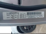 DODGE JOURNEY SXT 3C4PDCBG3DT701686 снимка