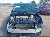 TOYOTA PRIUS V FIVE JTDZN3EUXD3272985 снимка