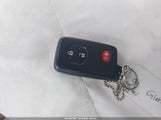 TOYOTA PRIUS V FIVE JTDZN3EUXD3272985 снимка