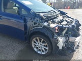 TOYOTA PRIUS V FIVE JTDZN3EUXD3272985 снимка