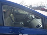 TOYOTA PRIUS V FIVE JTDZN3EUXD3272985 снимка