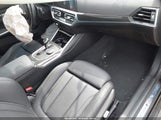 BMW 3 SERIES 330I 3MW5R1J0XM8C03115 photo