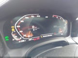 BMW 3 SERIES 330I 3MW5R1J0XM8C03115 photo