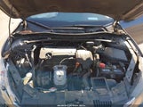 HONDA ACCORD EX-L 1HGCR2F89DA124961 снимка