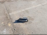 HONDA ACCORD EX-L 1HGCR2F89DA124961 снимка