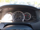 HONDA ACCORD EX-L 1HGCR2F89DA124961 снимка