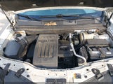 CHEVROLET CAPTIVA SPORT 2LS 3GNFL2EK1DS521001 photo