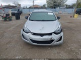 HYUNDAI ELANTRA SE 5NPDH4AEXFH640692 снимка
