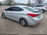 HYUNDAI ELANTRA SE 5NPDH4AEXFH640692 снимка