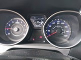 HYUNDAI ELANTRA SE 5NPDH4AEXFH640692 снимка