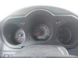 NISSAN XTERRA XE 5N1ED28T72C602265 снимка