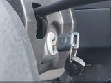NISSAN XTERRA XE 5N1ED28T72C602265 снимка
