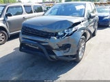 LAND ROVER DISCOVERY SPORT SE SALCP2RX4JH725925 снимка