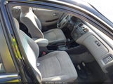 HONDA ACCORD 2.3 EX/2.3 SE 1HGCG66802A041283 снимка