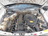 MERCEDES-BENZ 190 E 2.6 WDBDA29D1PG067674 снимка