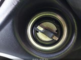 MERCEDES-BENZ 190 E 2.6 WDBDA29D1PG067674 снимка