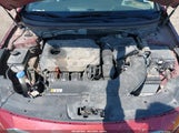 HYUNDAI SONATA SE 5NPE24AF1FH123649 снимка