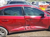 HYUNDAI SONATA SE 5NPE24AF1FH123649 снимка