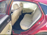 HYUNDAI SONATA SE 5NPE24AF1FH123649 снимка