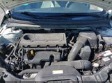KIA FORTE LX KNAFT4A28C5582135 снимка