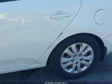 KIA FORTE LX KNAFT4A28C5582135 fotografie