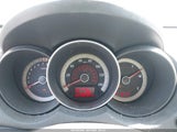 KIA FORTE LX KNAFT4A28C5582135 снимка