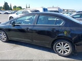 Honda Civic Ex 19XFB2F87CE317055 fotografie