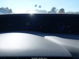 Honda Civic Ex 19XFB2F87CE317055 снимка