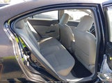 Honda Civic Ex 19XFB2F87CE317055 снимка