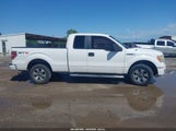 Ford F-150 Stx 1FTEX1CM3DKG46701 снимка
