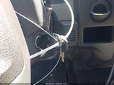 Ford F-150 Stx 1FTEX1CM3DKG46701 снимка