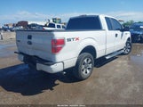Ford F-150 Stx 1FTEX1CM3DKG46701 снимка